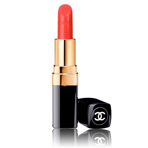 chanel lippenstift arthur 440|唇膏 .